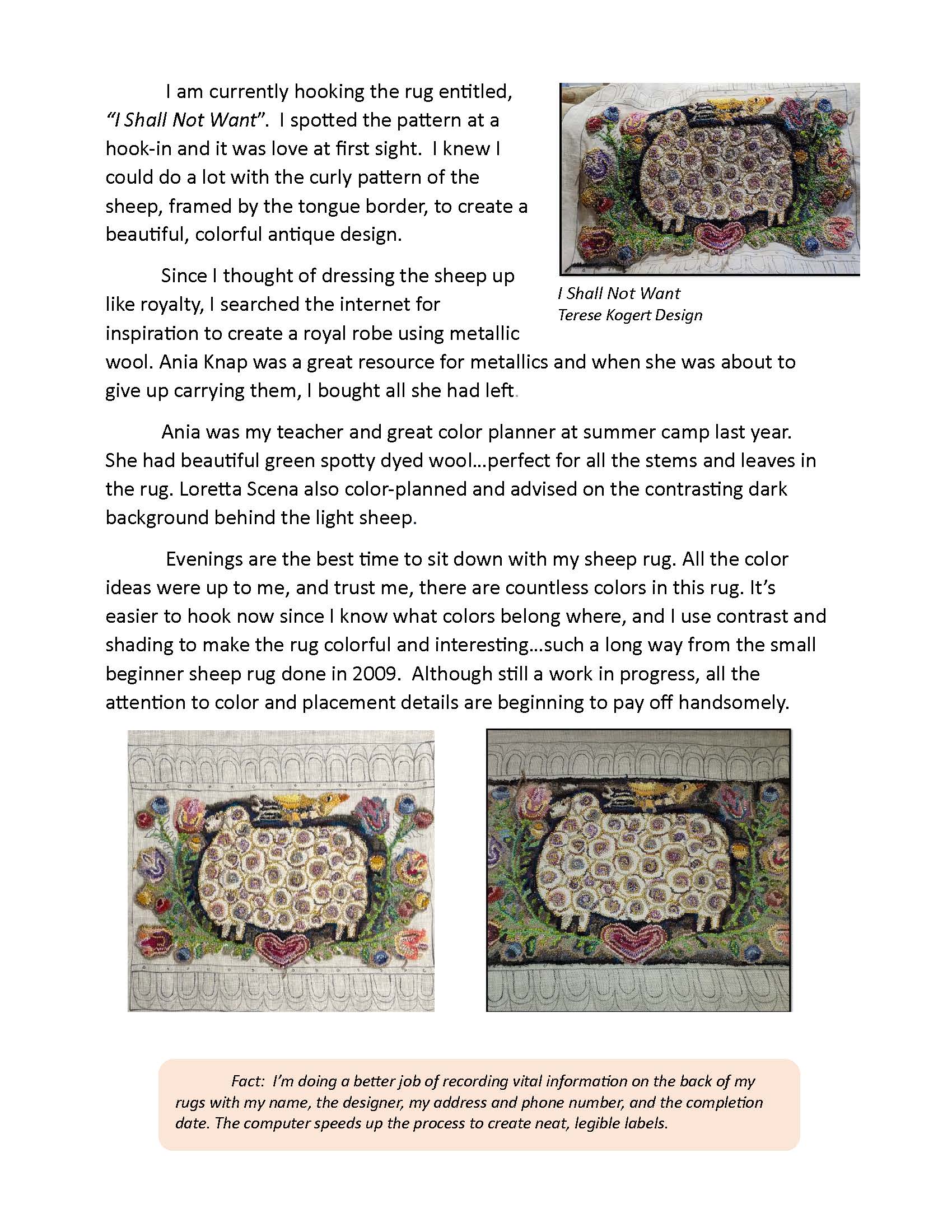 Paula Patti HCRAG profile January 31 2024 page 2