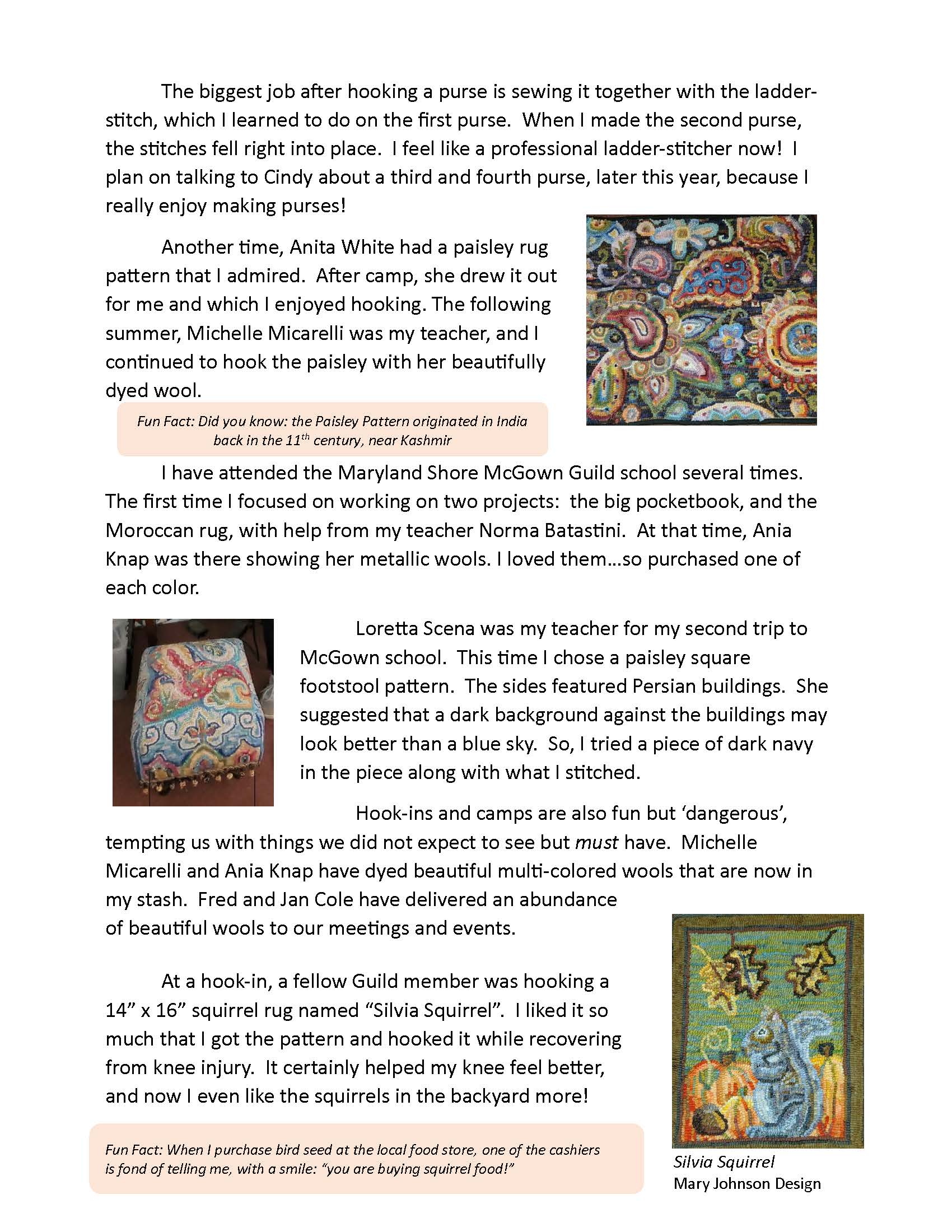 Paula Patti HCRAG profile January 31 2024 page 4