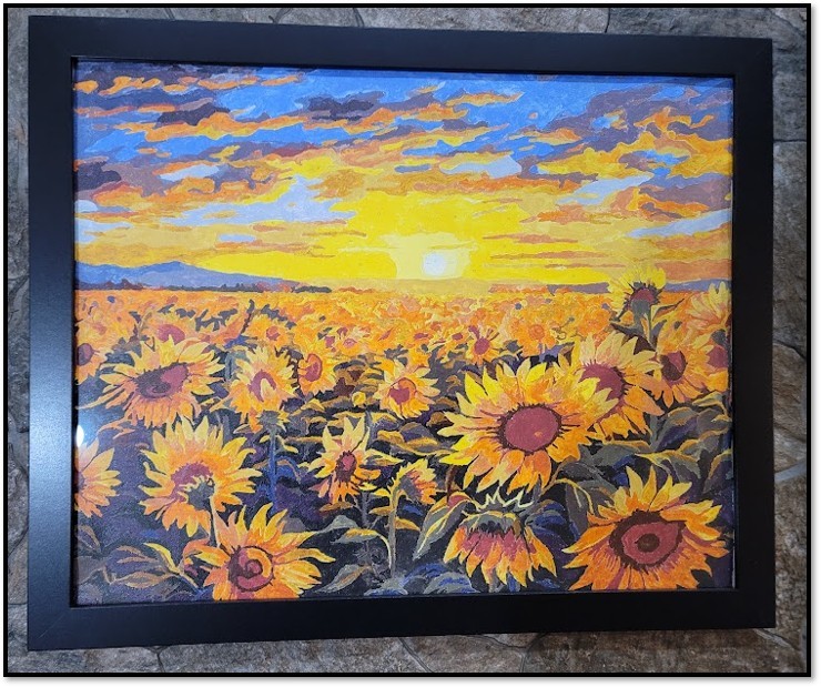 Paula Patti craftoria painting #2